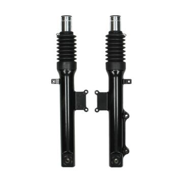 Set tubi forcella anteriore completo sinistro e destro SYM Xpro