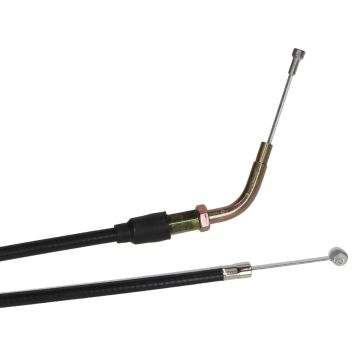 Cavo frizione Yamaha DTMx (94 cm)