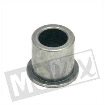 CICLOMOTORI MBK PER AUTOBUS CON ASSE TRAPEZOIDALE