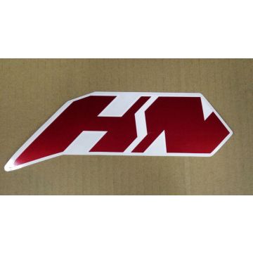 83542-NH2-000-T1 (rosso) 83542-NH2-000-T1