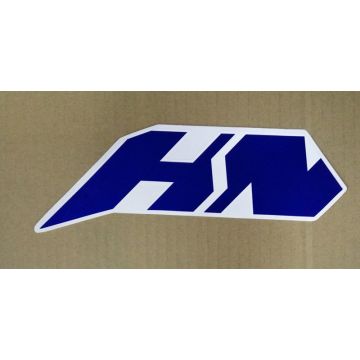 83542-NH2-000-T3 (blu) 83542-NH2-000-T3