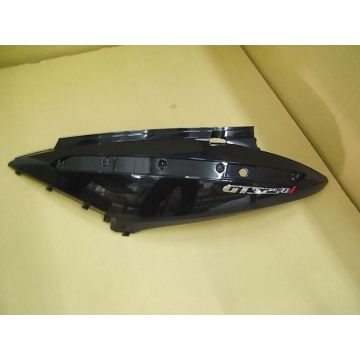 8360G-HML-000-KZ-KIT 8360G-HML-000-KZ-KIT