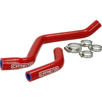https://media.k-parts.nl/media/catalog/product/8/4/84363032-6CCB-46D9-B0EA-C35D14C0A663_379455-0_8799.png
