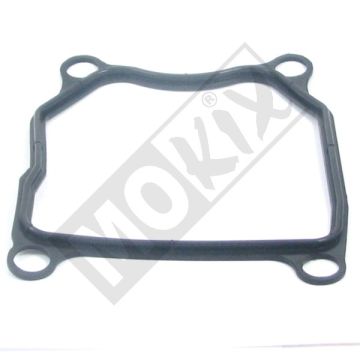 COPERCHIO VALVOLA O-RING PIA