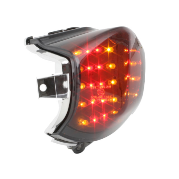 https://media.k-parts.nl/media/catalog/product/8/4/846BB5C8-18CE-49E2-A300-47EFA0FC4F69_210956-0_4965_1.png