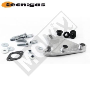 SUPPORTO PER RS-TG ALUM. LA MIA HORZA.