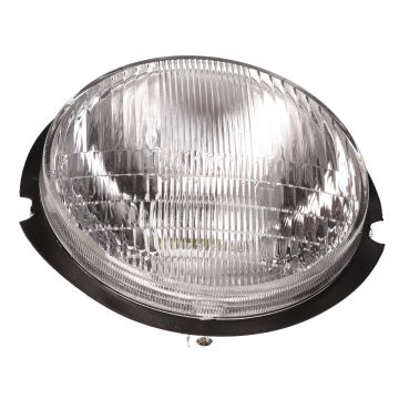 Faro anteriore Vespa PK 50/PK 50S/PK 50XL/PK 50N/PK 50 Speedmatic/Plurimatic XL Rush