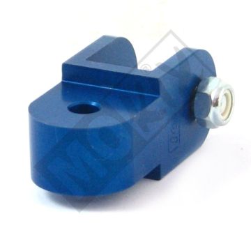 AMMORTIZZATORE VERH.DIV SCTR 8-40mm BLW