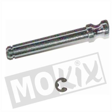 PERNO PINZA FRENO GRIMECA YAMAHA AEROX