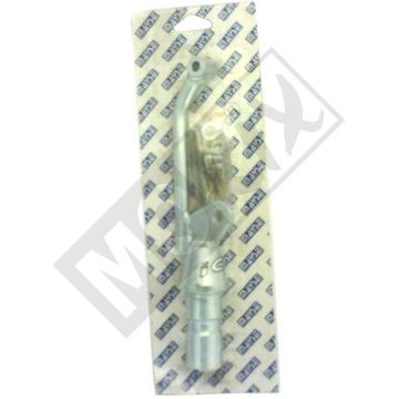 SUPPORTO MOTORE SCOOTER PIAGGIO