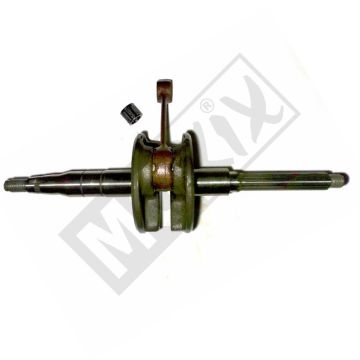 ALBERO MOTORE MAX F12 LC >2000 AR