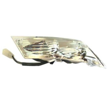 Indicatore di direzione posteriore destro Piaggio Zip 2000-> originale 581316