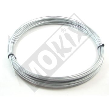 CAVO INTERNO IN ROTOLO UNI 2,5 mm 25 mtr