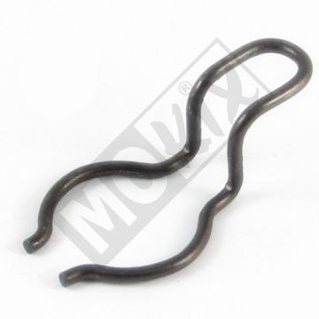 Molla pignone Kickstart Peugeot/Kymco SP