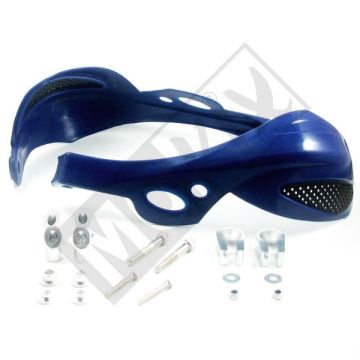 Set paramani blu Sharp/Pro