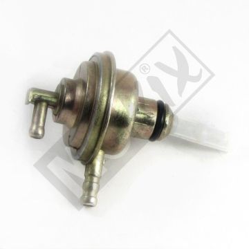 RUBINETTO BENZINA PIA RUN/DNA