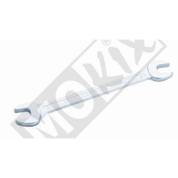 CHIAVE KUKKO 12x13mm