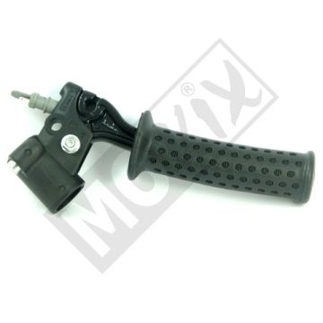 Leva freno sinistra Piaggio Typhoon 2001