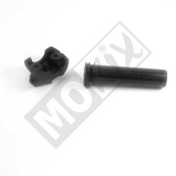 Acceleratore N-G/Slider di Yamaha Bw