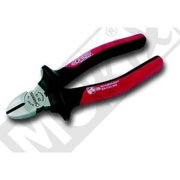 TAGLIERINA LATERALE ORBIS DIK-GR. 160 mm