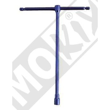 CHIAVE A T BETA 950 11mm