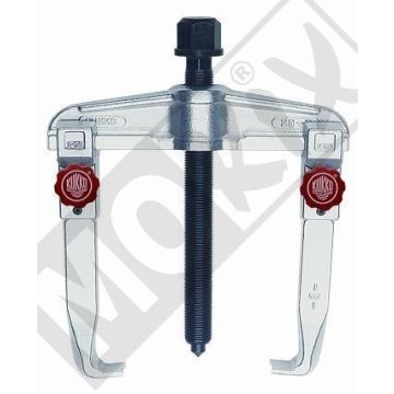 TRATTORE A PULEGGIA 120x100 KUKKO 2-P