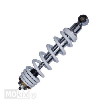 AMMORTIZZATORE MKX SPORT BIANCO 238