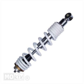 AMMORTIZZATORE MKX SPORT BIANCO 268
