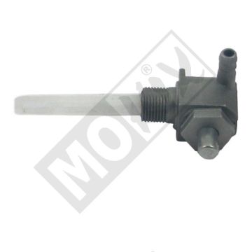 RUBINETTO BENZINA PEU BUXY/ZENITH