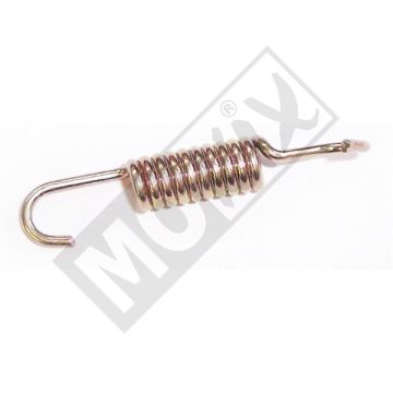 BICI TASCABILE CON FRIZIONE