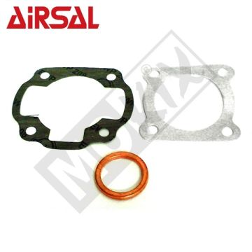 Set guarnizioni CPI «03 E2 T6 47,6 mm Airsal