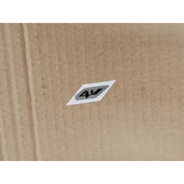4° marchio 87160-X84-000