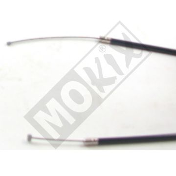 CAVO DELLA POMPA DELL'OLIO YA STING ABOVE