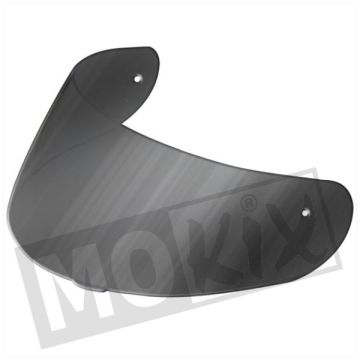 Visiera antifumo MT City-One