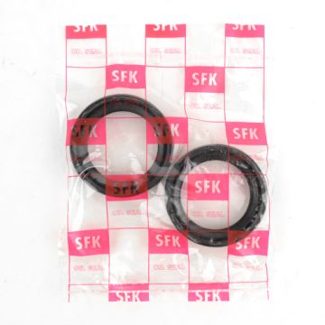 Guarnizione VV 35x48x11 Derbi Senda GPR Set