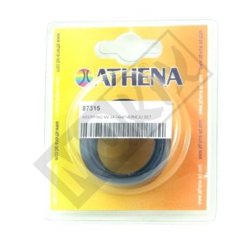 SET GUARNIZIONE VV 34,74x47x9 RIEJU