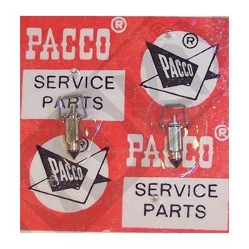 AGO GALLEGGIANTE KYMCO/HONDA