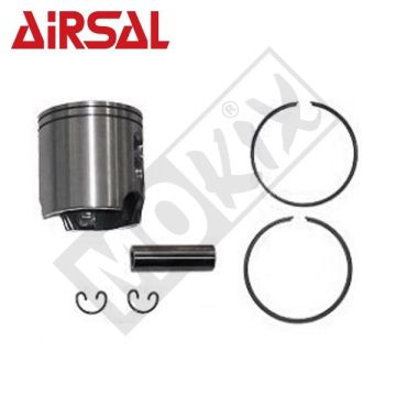 PISTONE EURO SU RMX/SMX 48.0