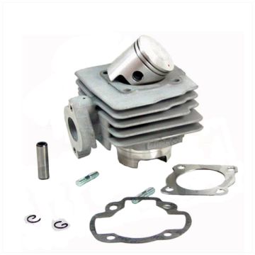 Cilindro Hyosung Rally SF50 41,0 mm Airsal