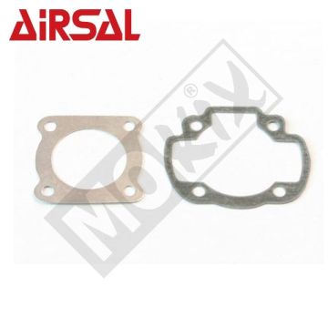 Kit guarnizioni Hyosung Rally SF50 41,0 mm Airsal