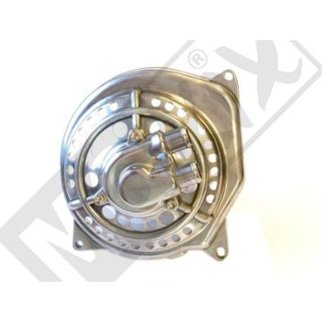 POMPA ACQUA MINI HORZ COMPL. CNC