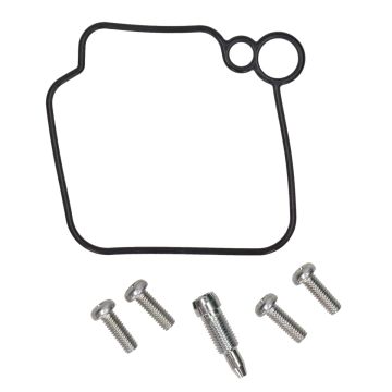 Sala Piaggiokit Float