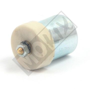 Condensatore a vite modello Puch Maxi a quality