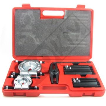 KIT BEARING-PULL - COMPLESSO ESTERNO
