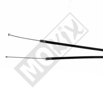 Cavo starter originale Aprilia sonic