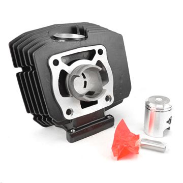 Cilindro Honda MTX/SH 50cc 39mm SP