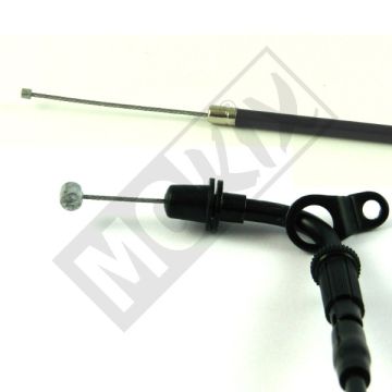 Cavo acceleratore Tomos A35/Revival/Youngster 2008-> Elvedes