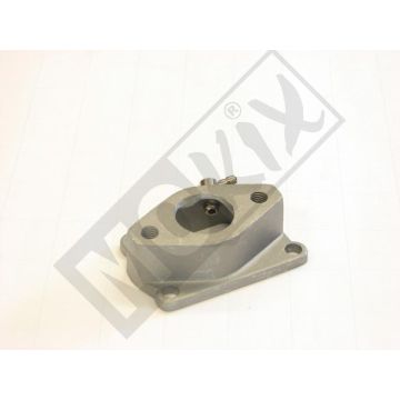 Collettore Yamaha DT50mx 24mm