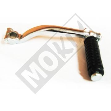 Pedale Kickstart Yamaha FS1/DX/nuovo modello Supertec