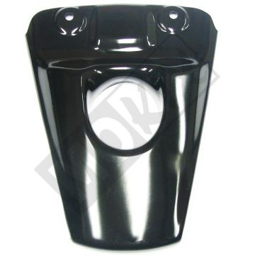 COPERTURA SERBATOIO OLIVER/FOCUS ZW MTKT